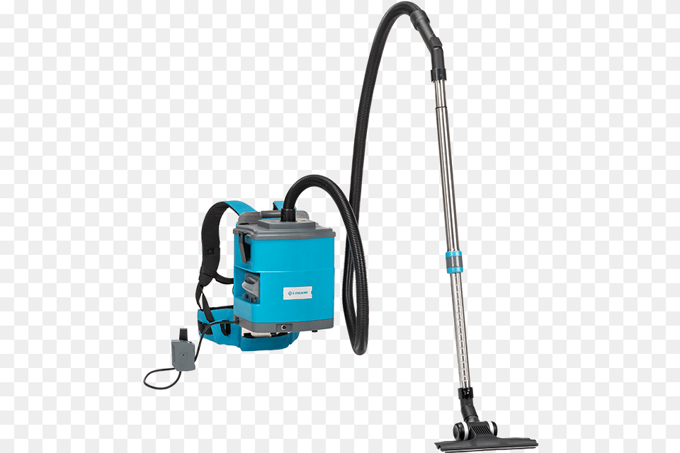Vacuum, Appliance, Device, Electrical Device, Vacuum Cleaner Png