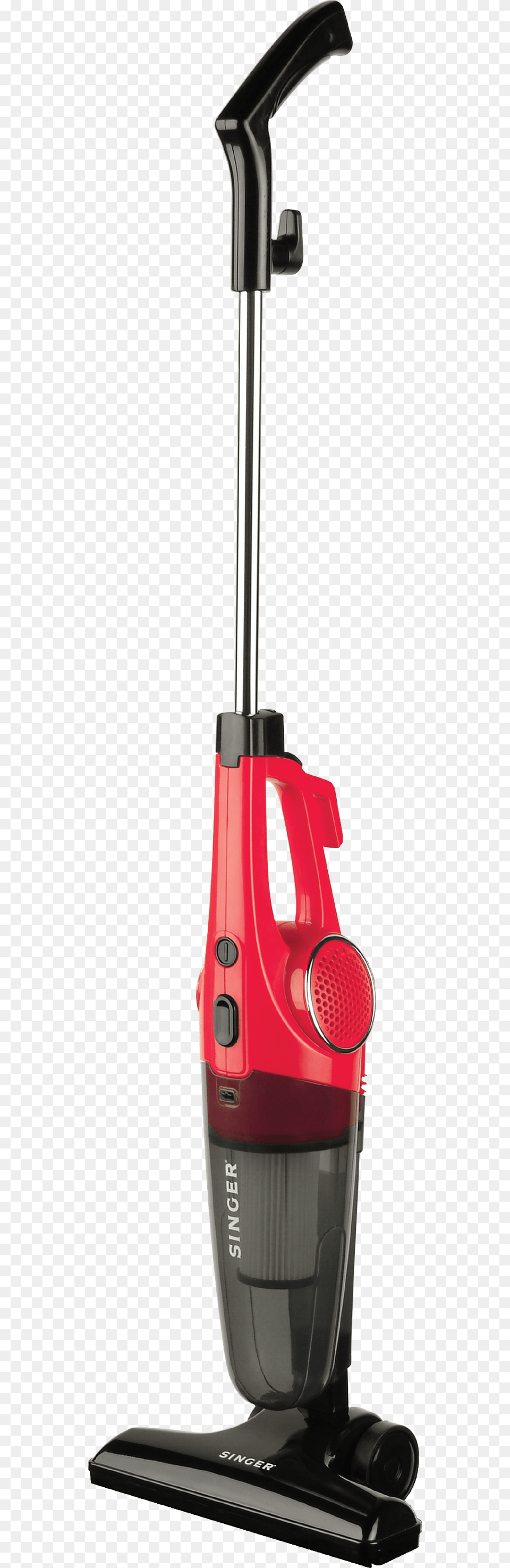 Vacuum, Appliance, Device, Electrical Device, Vacuum Cleaner Png