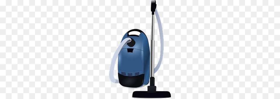 Vacuum Device, Appliance, Electrical Device, Vacuum Cleaner Free Png