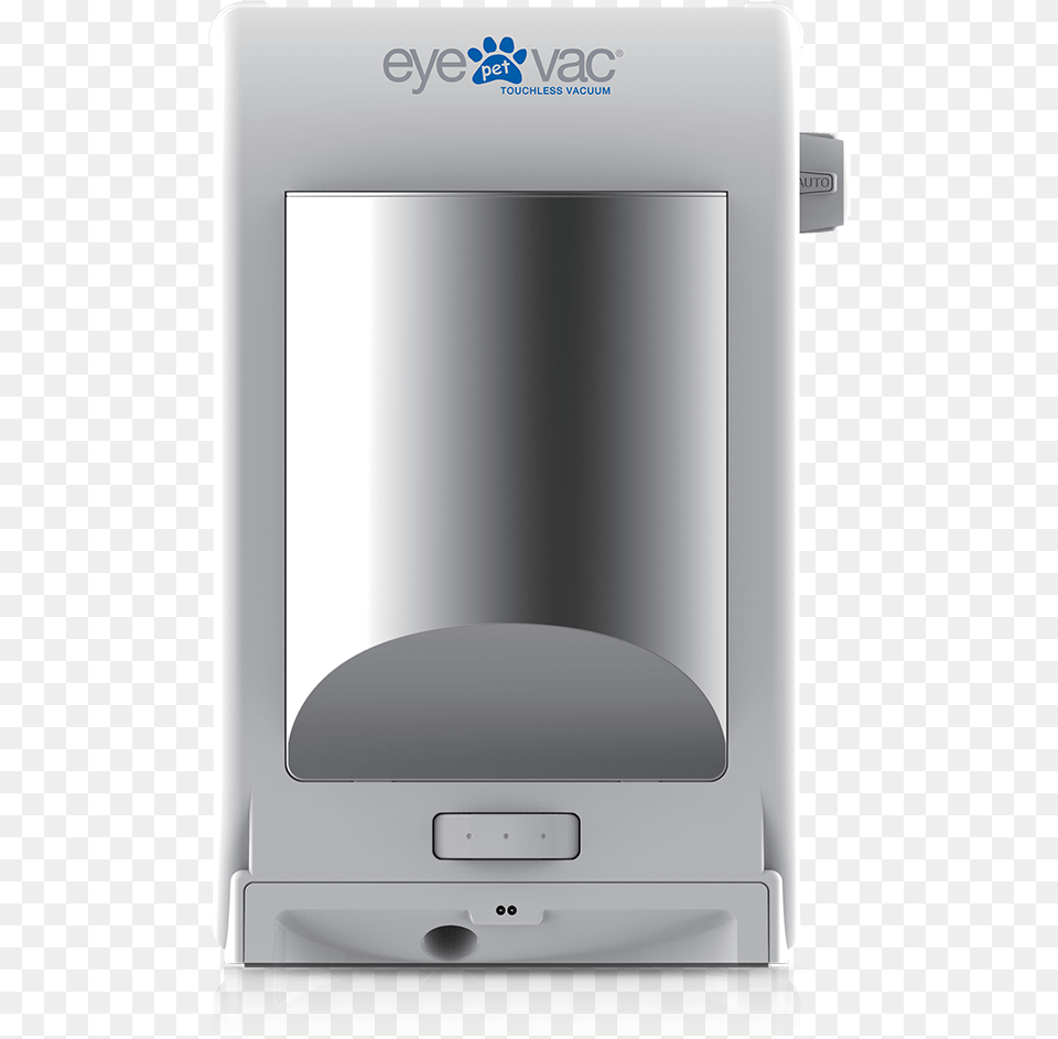 Vacuum, Device, Appliance, Electrical Device, Computer Png Image