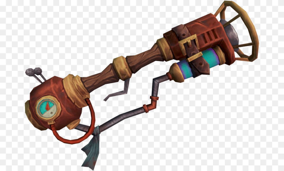 Vacuum, Sword, Weapon, Person Png Image