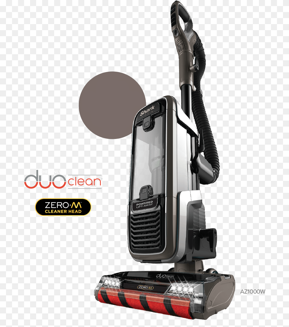 Vacuum, Appliance, Device, Electrical Device, Vacuum Cleaner Free Transparent Png