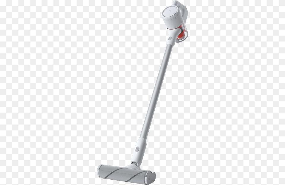 Vacuum, Device, Electrical Device, Appliance Png Image