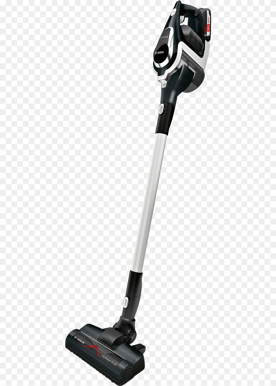 Vacuum, Device, Appliance, Electrical Device, Vacuum Cleaner Free Png