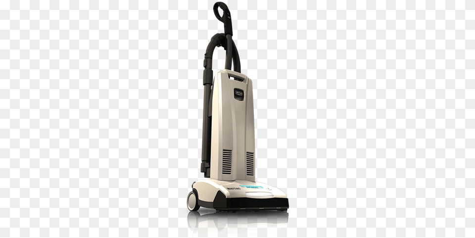 Vacuum And Janitorial Supplies Part Amp Service Maytag Vacuum, Appliance, Device, Electrical Device, Vacuum Cleaner Free Png