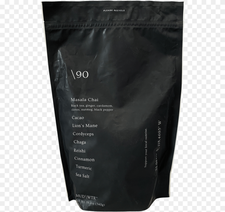 Vacuum Bag, Blackboard, Powder, Plastic Png Image