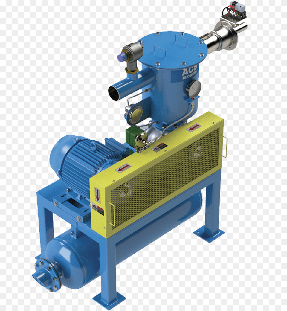 Vacuum Blower Package Machine Tool, Toy, Motor Free Transparent Png