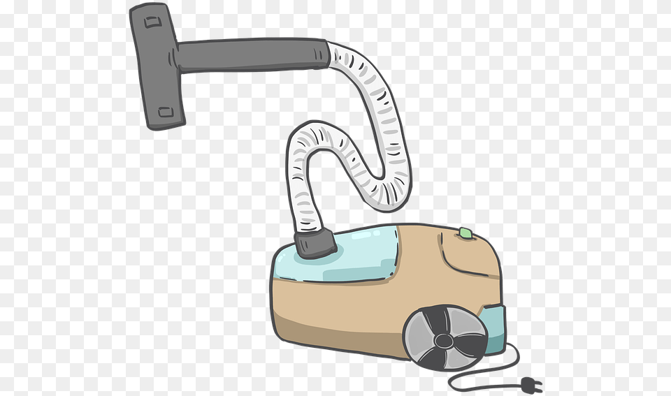 Vacuum Clean Cleaning Cleaner Carpet Vacuuming Illustration, Appliance, Device, Electrical Device, Vacuum Cleaner Free Transparent Png