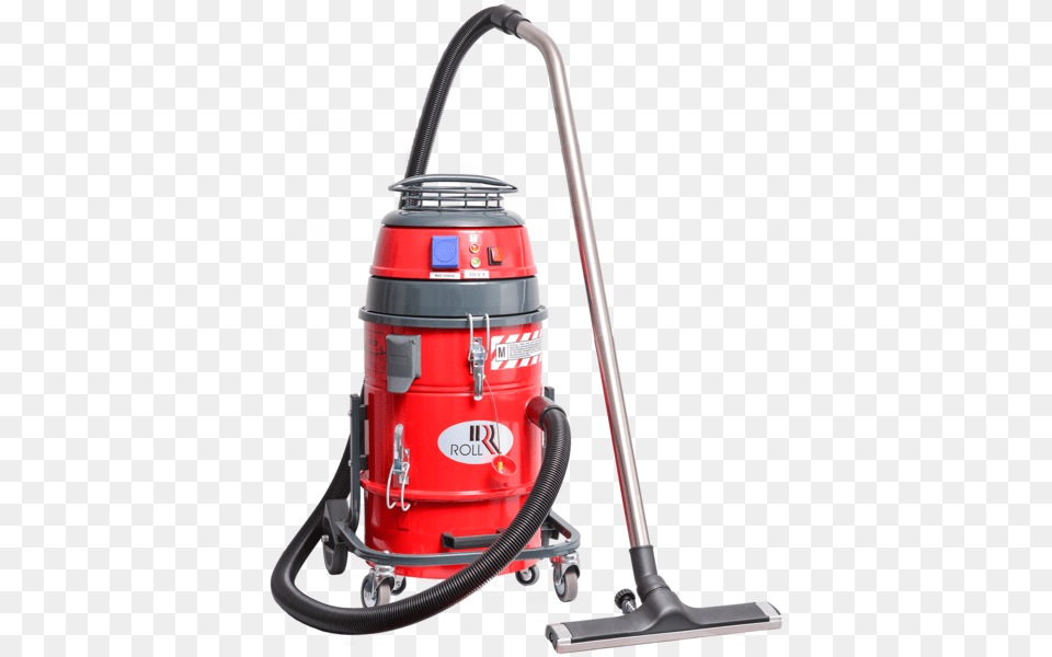 Vacuum Cleaner, Appliance, Device, Electrical Device, Vacuum Cleaner Free Png Download