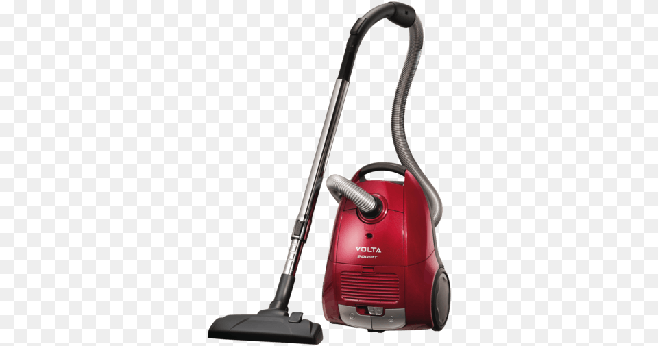 Vacuum Cleaner, Appliance, Device, Electrical Device, Vacuum Cleaner Free Transparent Png