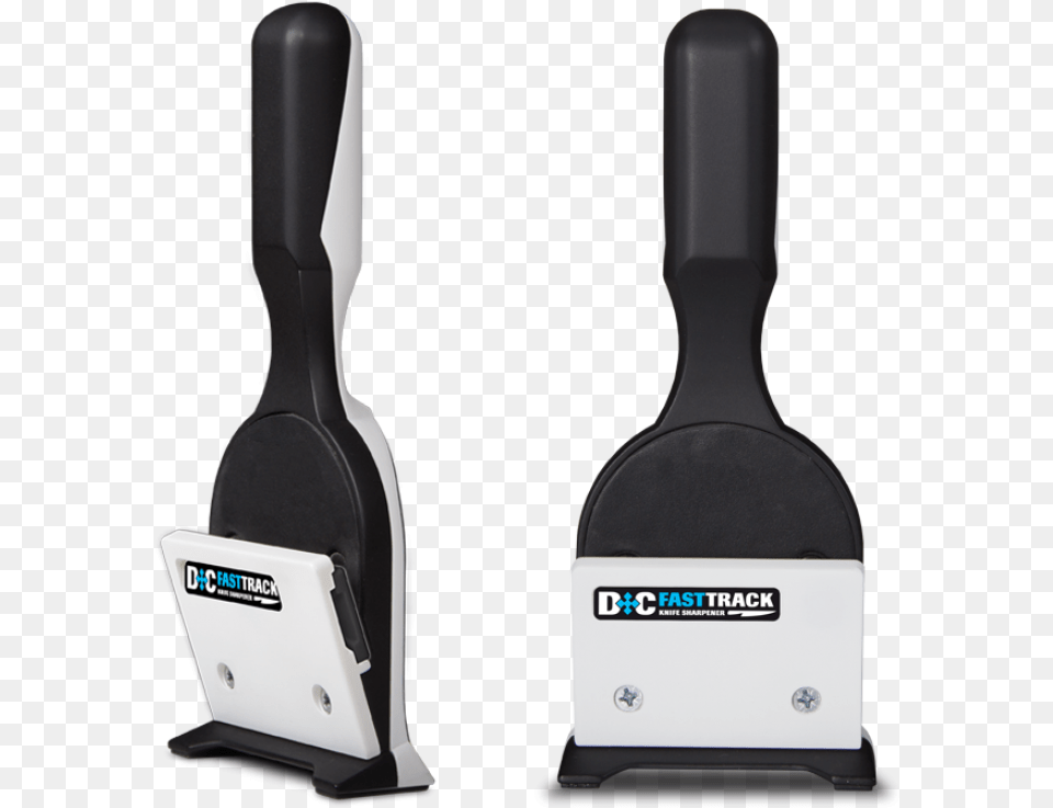 Vacuum Cleaner, Electronics, Smoke Pipe, Device Free Png