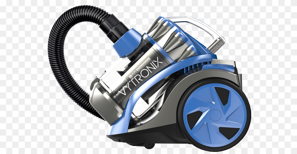 Vacuum Cleaner, Appliance, Device, Electrical Device, Blow Dryer Free Transparent Png