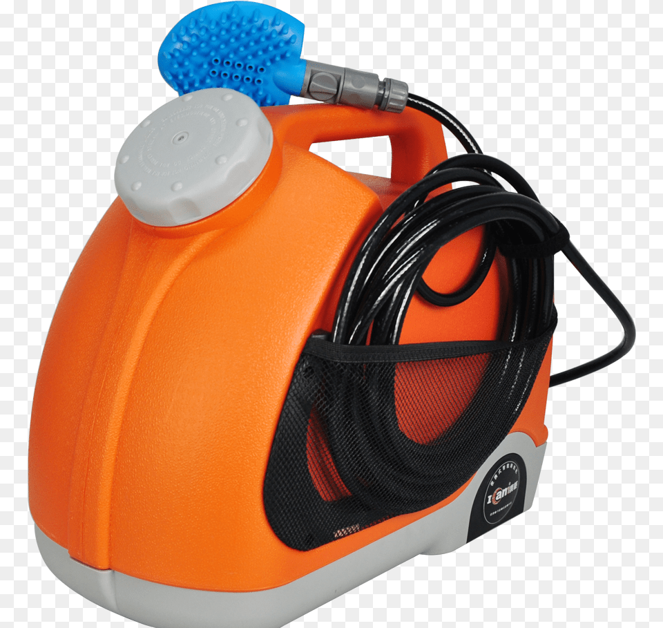 Vacuum Cleaner, Appliance, Device, Electrical Device, Helmet Free Png Download