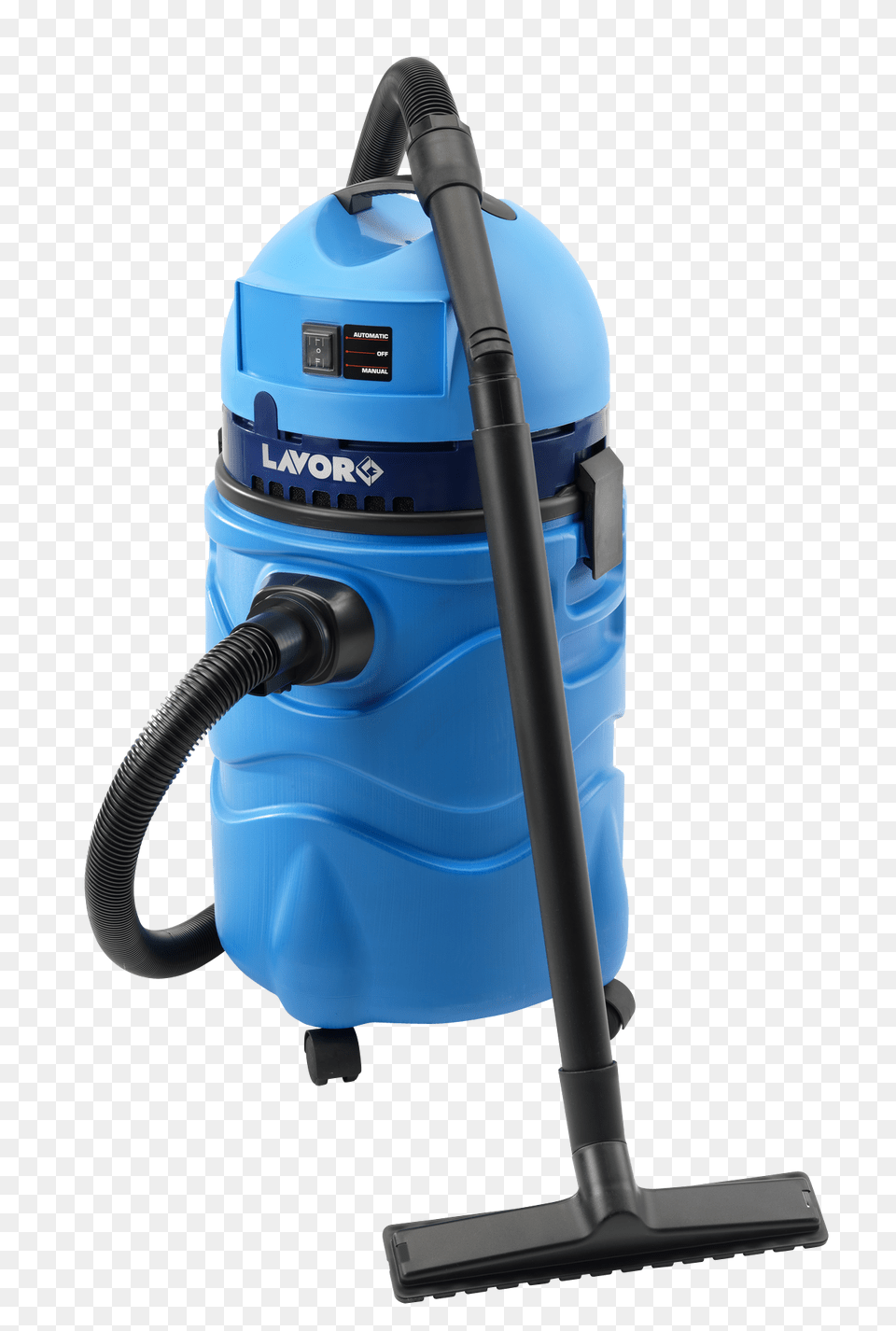 Vacuum Cleaner, Appliance, Device, Electrical Device, Vacuum Cleaner Free Transparent Png