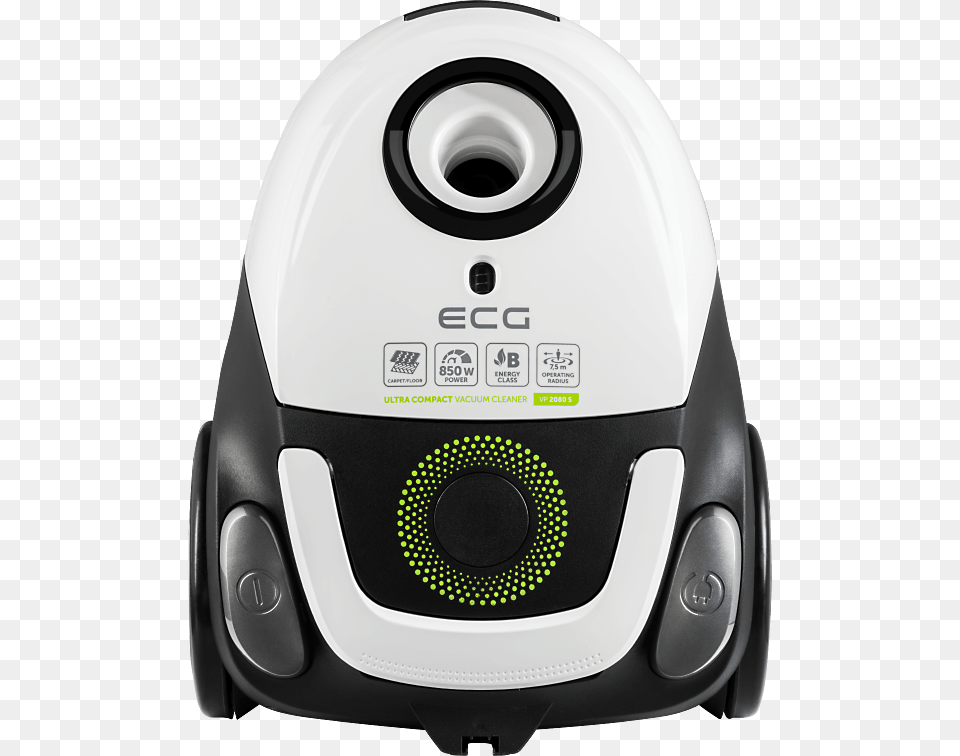 Vacuum Cleaner, Device, Appliance, Electrical Device, Helmet Free Transparent Png