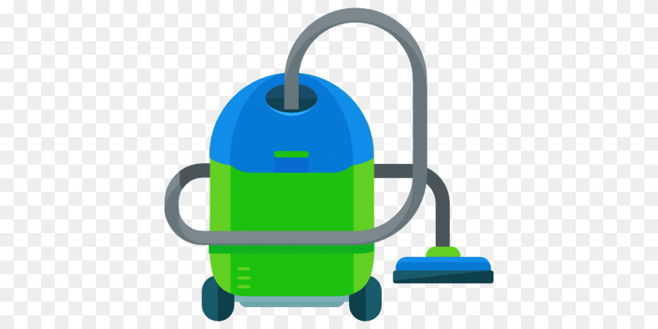 Vacuum Cleaner, Appliance, Device, Electrical Device, Grass Free Png