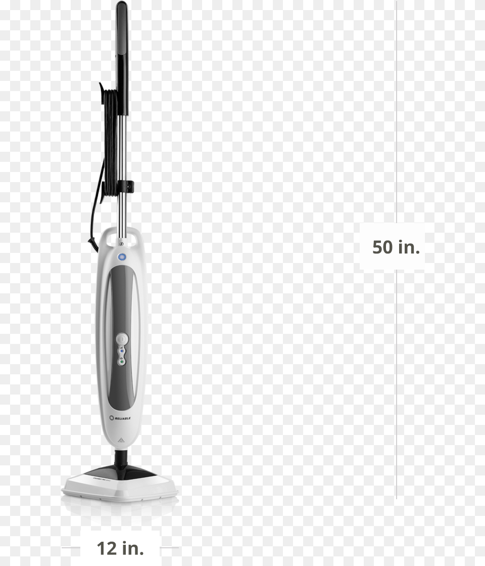 Vacuum Cleaner, Appliance, Device, Electrical Device, Vacuum Cleaner Png Image