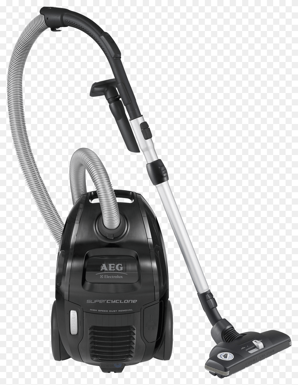 Vacuum Cleaner, Appliance, Device, Electrical Device, Vacuum Cleaner Png
