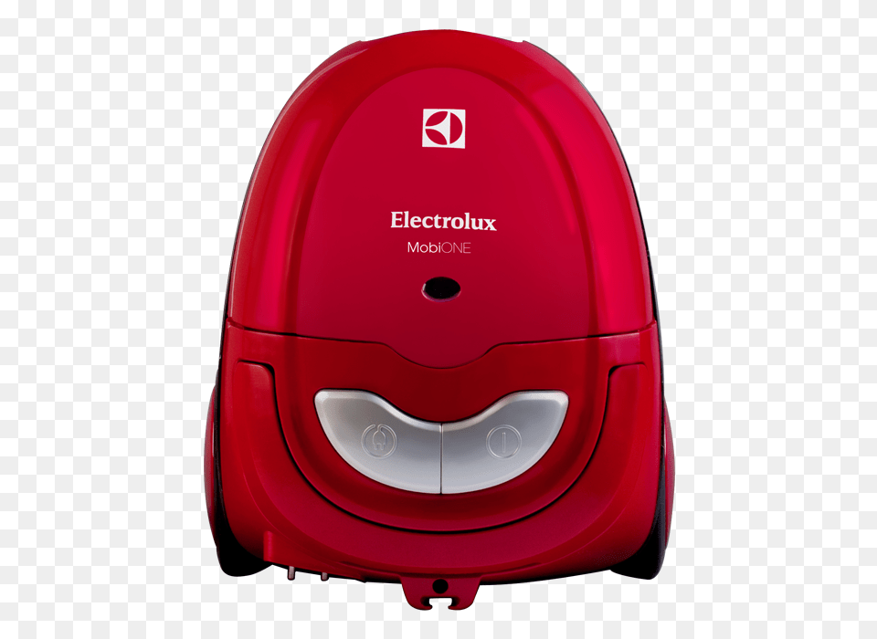 Vacuum Cleaner, Appliance, Device, Electrical Device, Car Free Png