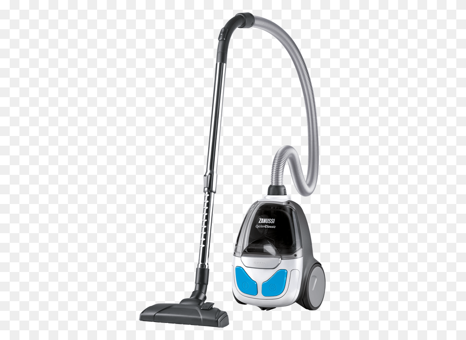 Vacuum Cleaner, Appliance, Device, Electrical Device, Vacuum Cleaner Free Transparent Png