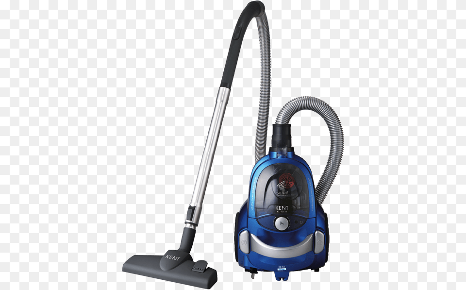 Vacuum Cleaner, Appliance, Device, Electrical Device, Vacuum Cleaner Free Transparent Png