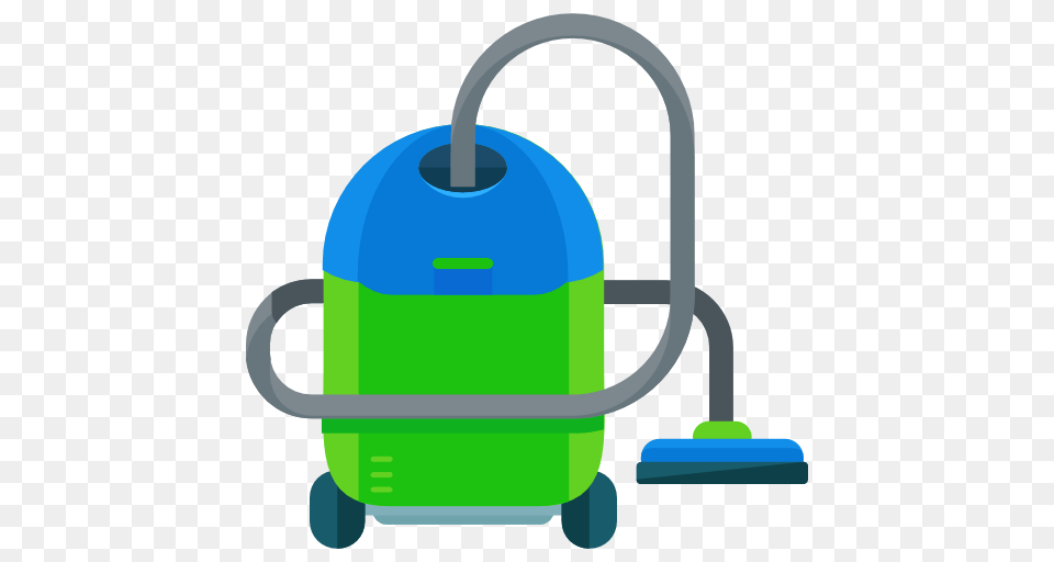 Vacuum Cleaner, Device, Grass, Lawn, Lawn Mower Free Transparent Png