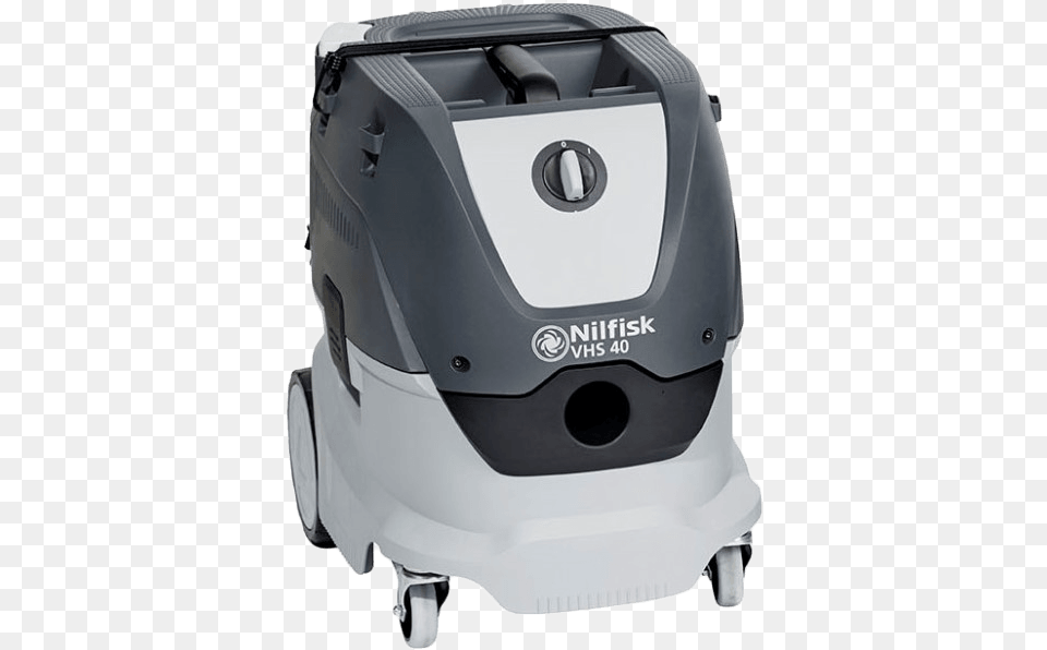 Vacuum Cleaner, Device, Appliance, Electrical Device, Clothing Png Image