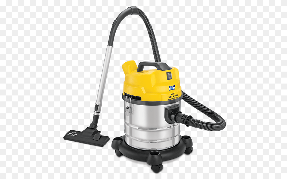 Vacuum Cleaner, Device, Appliance, Electrical Device, Vacuum Cleaner Png