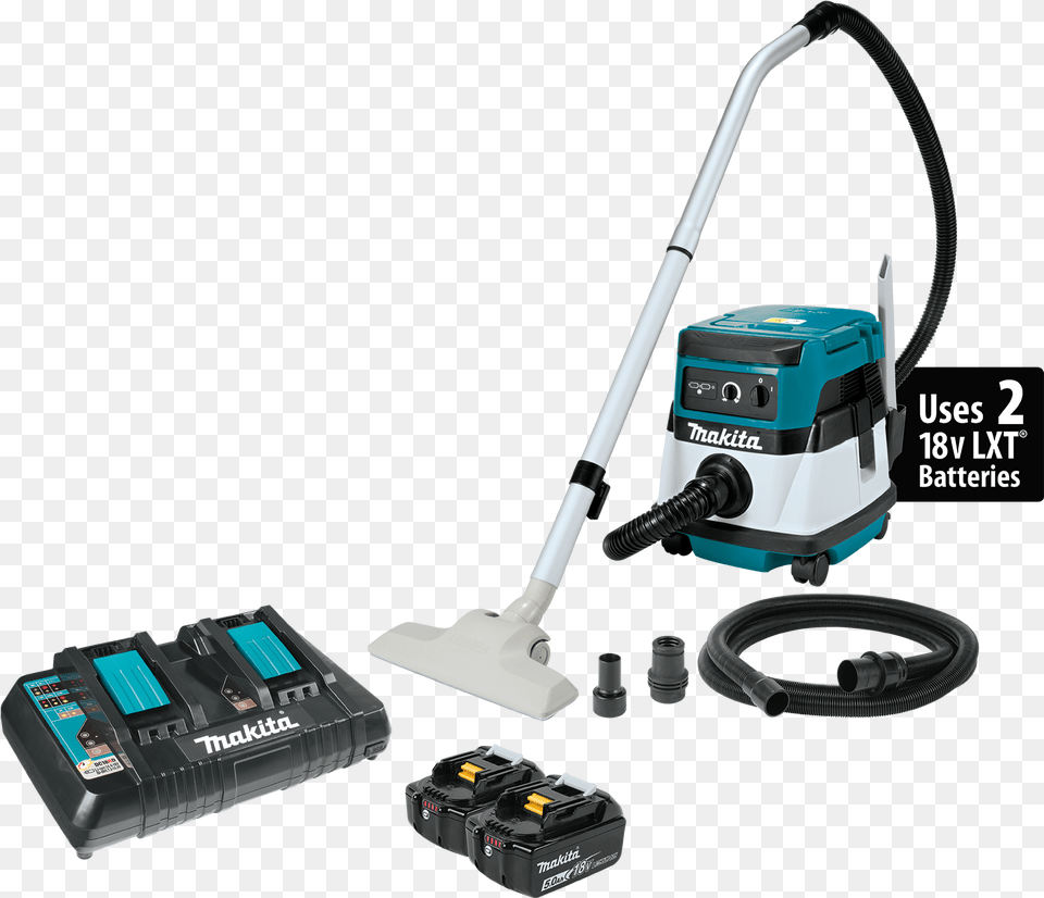 Vacuum Cleaner, Device, Electrical Device, Appliance, Transportation Png
