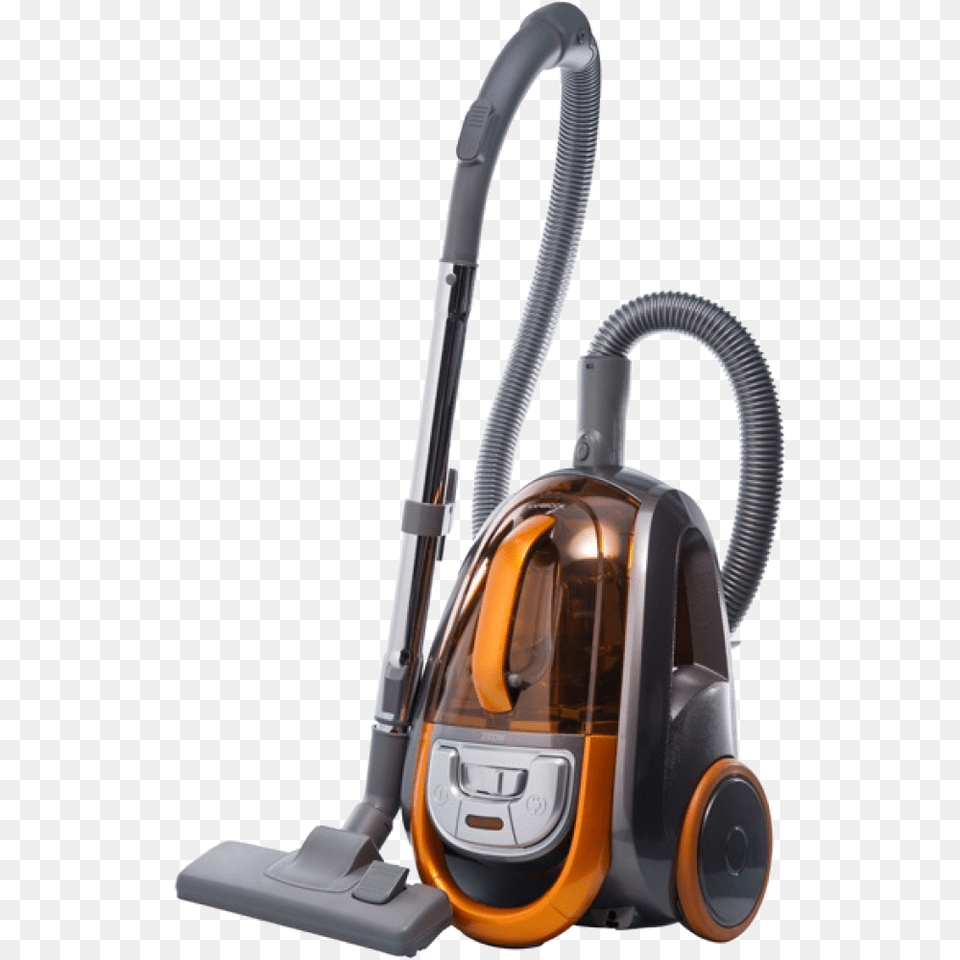 Vacuum Cleaner, Appliance, Device, Electrical Device, Vacuum Cleaner Free Png