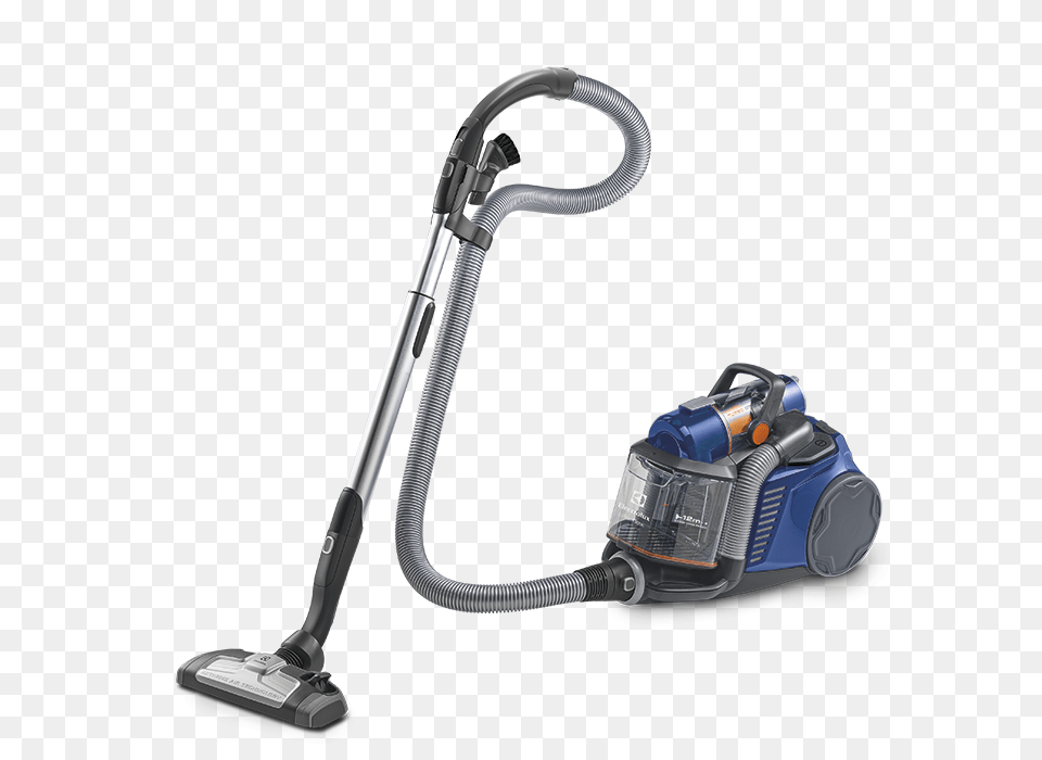 Vacuum Cleaner, Device, Appliance, Electrical Device, Vacuum Cleaner Free Png Download