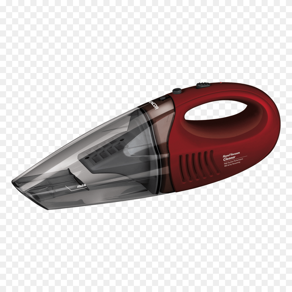 Vacuum Cleaner, Appliance, Device, Electrical Device, Vacuum Cleaner Png Image