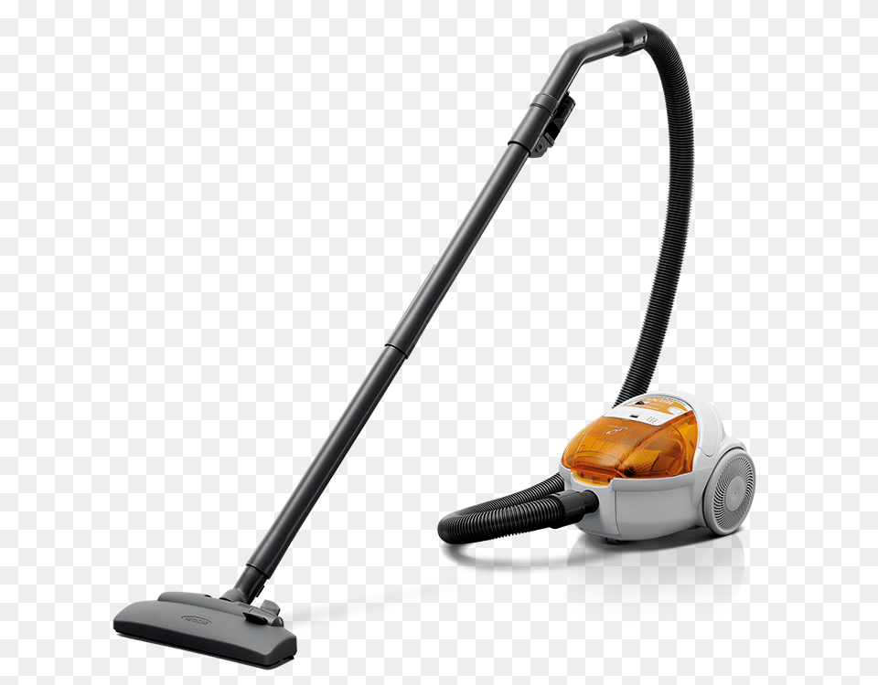 Vacuum Cleaner, Device, Appliance, Electrical Device, Vacuum Cleaner Free Transparent Png