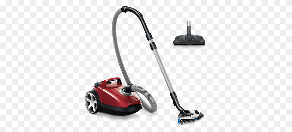 Vacuum Cleaner, Device, Appliance, Electrical Device, Grass Free Png