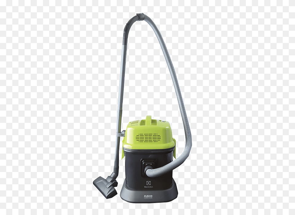 Vacuum Cleaner, Device, Appliance, Electrical Device, Vacuum Cleaner Free Png Download