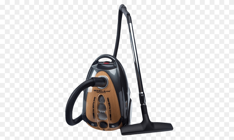 Vacuum Cleaner, Appliance, Device, Electrical Device, Vacuum Cleaner Free Png Download