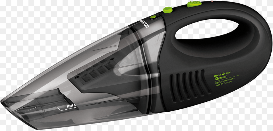 Vacuum Cleaner, Appliance, Device, Electrical Device, Car Free Transparent Png