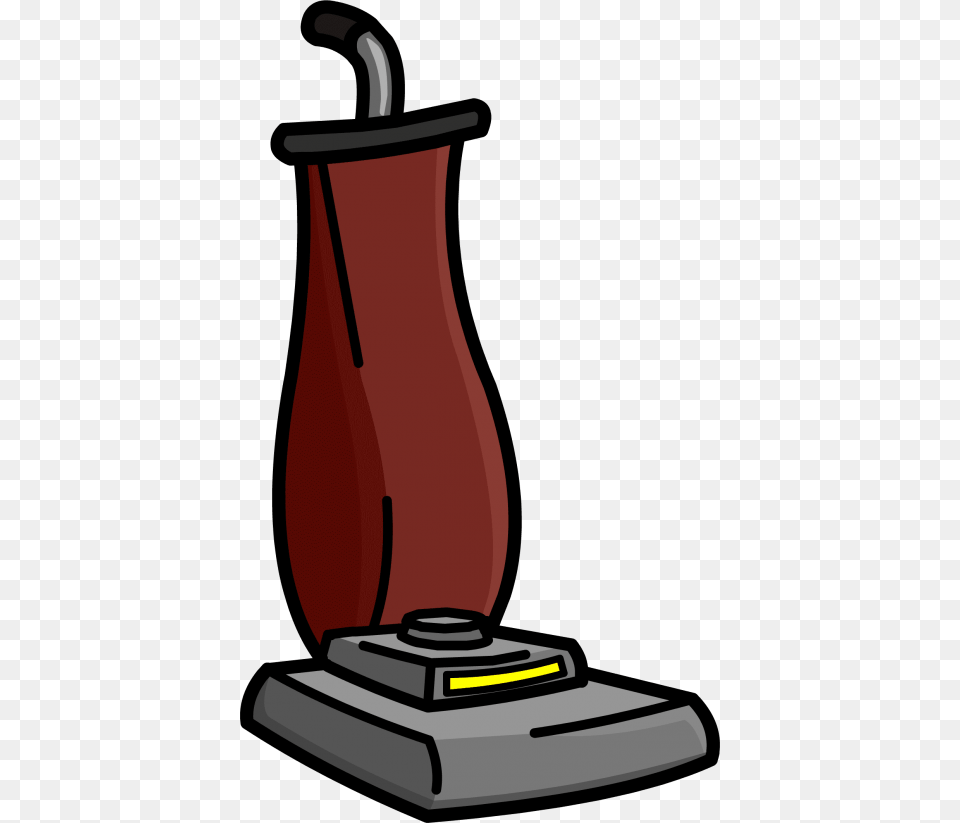 Vacuum Cleaner, Appliance, Device, Electrical Device, Smoke Pipe Free Png Download