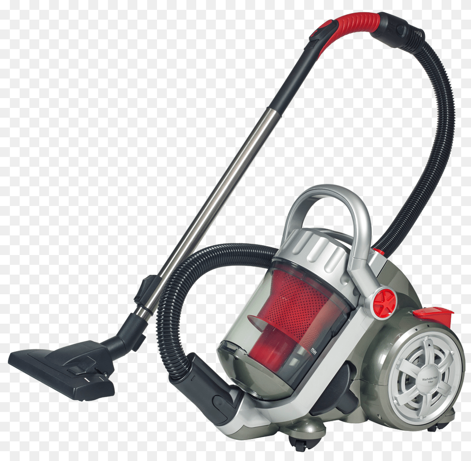 Vacuum Cleaner, Appliance, Device, Electrical Device, Vacuum Cleaner Free Transparent Png