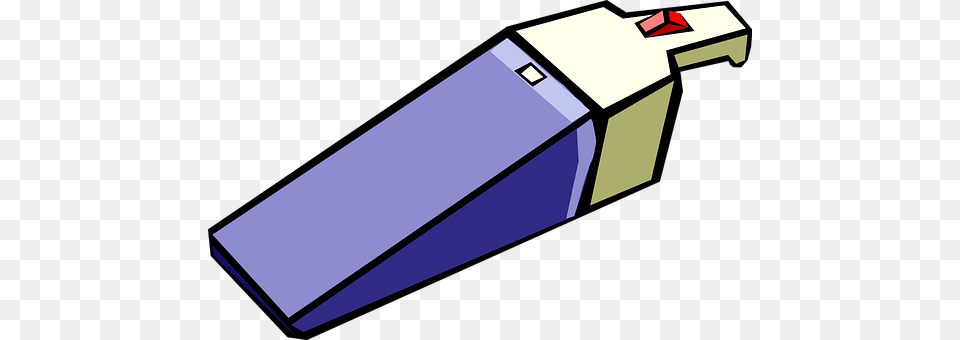 Vacuum Cleaner Whistle Png