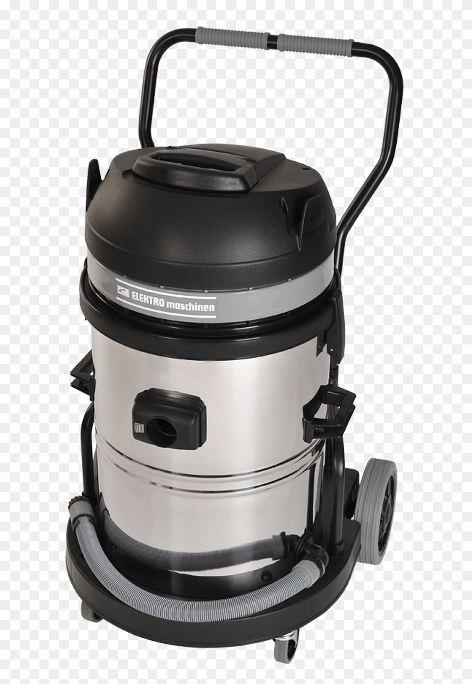 Vacuum Cleaner, Appliance, Device, Electrical Device, Machine Free Transparent Png