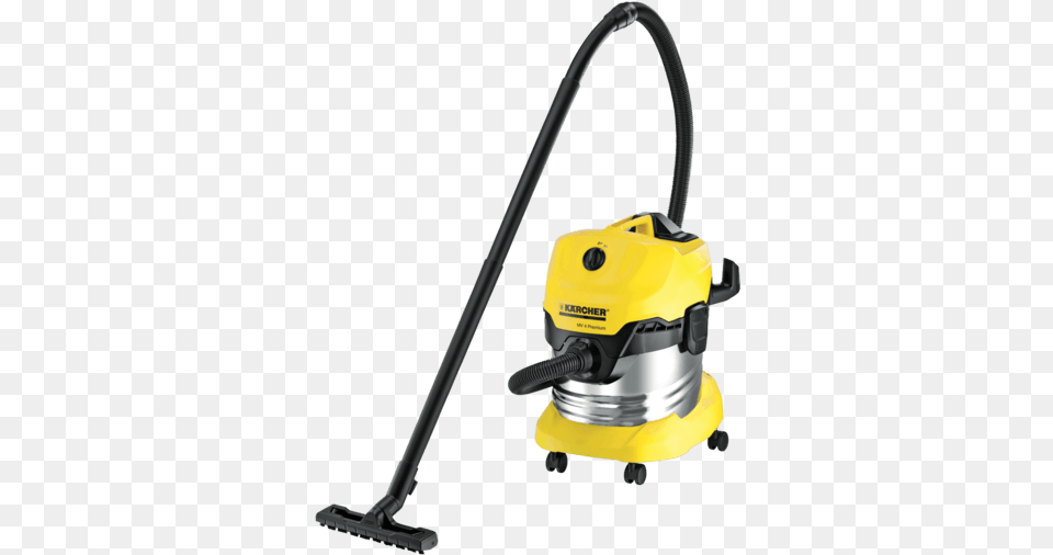Vacuum Cleaner, Device, Appliance, Electrical Device, Vacuum Cleaner Png Image