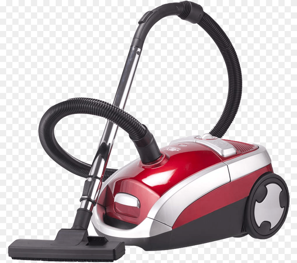 Vacuum Cleaner, Appliance, Device, Electrical Device, Vacuum Cleaner Free Png