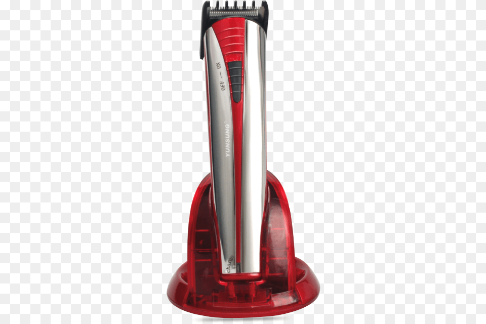 Vacuum Cleaner, Electrical Device, Appliance, Device, Blade Png