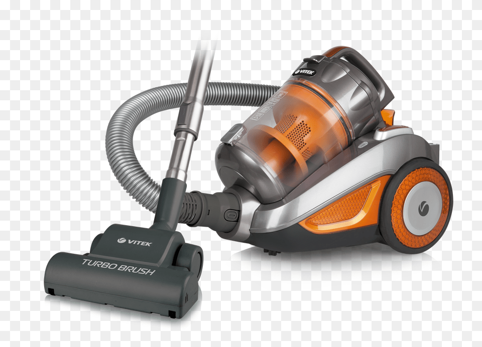 Vacuum Cleaner Png Image