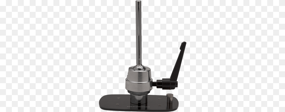 Vacuum Cleaner, Electrical Device, Microphone, Smoke Pipe Free Png Download