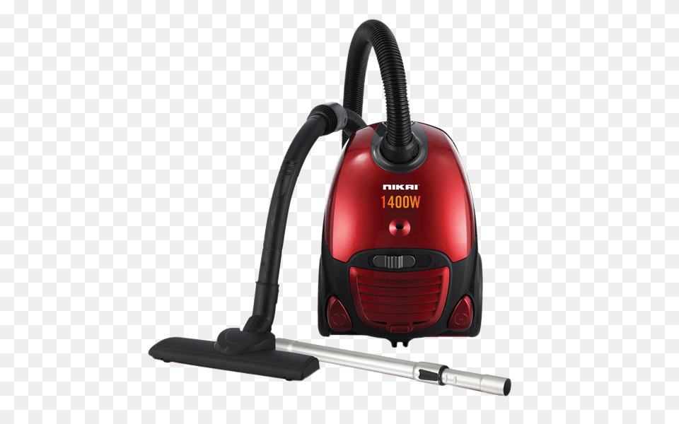 Vacuum Cleaner, Appliance, Device, Electrical Device, Vacuum Cleaner Png