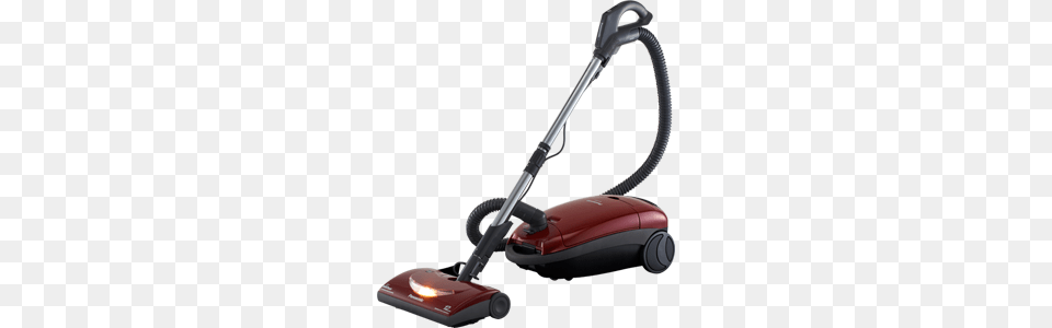 Vacuum Cleaner, Device, Grass, Plant, Appliance Png Image
