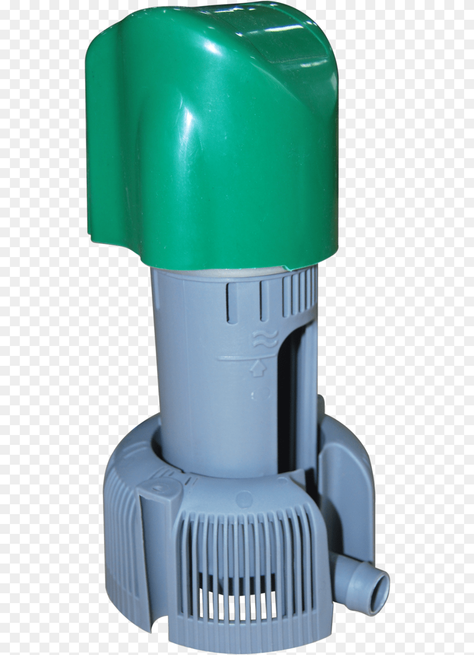 Vacuum Cleaner, Machine, Water, Pump Png Image