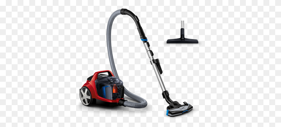 Vacuum Cleaner, Appliance, Device, Electrical Device, Grass Free Transparent Png